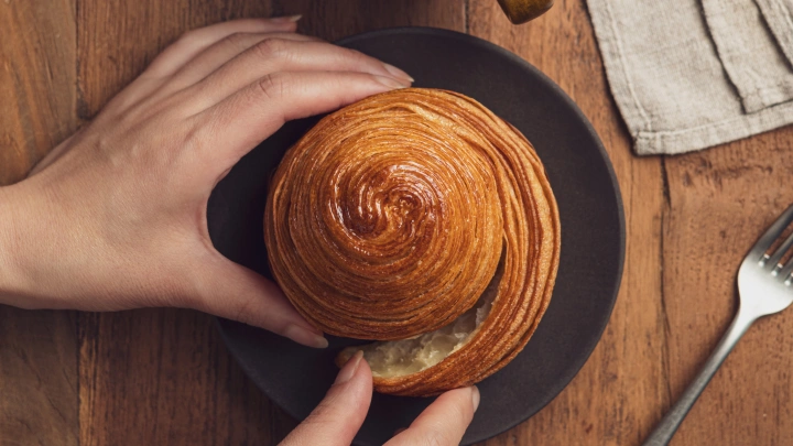 curriculum-patissier-shinminkyong-01-3.webp