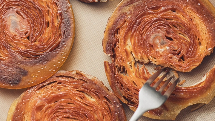 curriculum-patissier-shinminkyong-01-4.webp