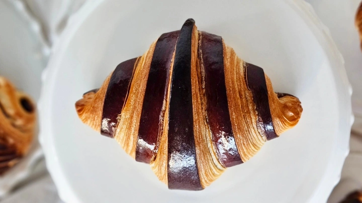 curriculum-patissier-shinminkyong-02-1.webp