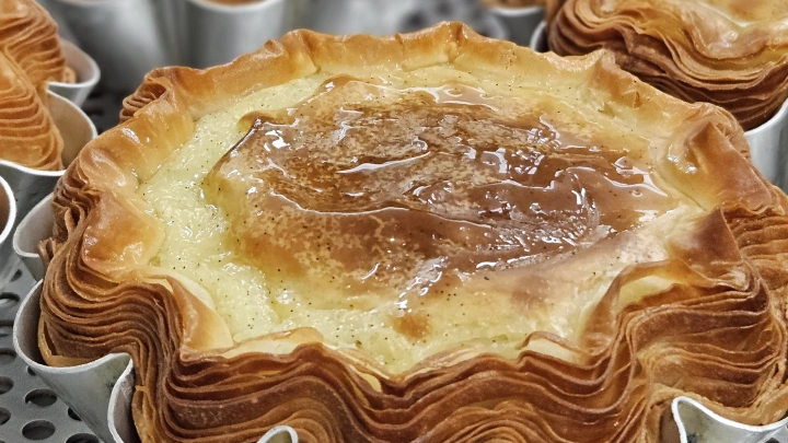 curriculum-patissier-shinminkyong-03-1.webp