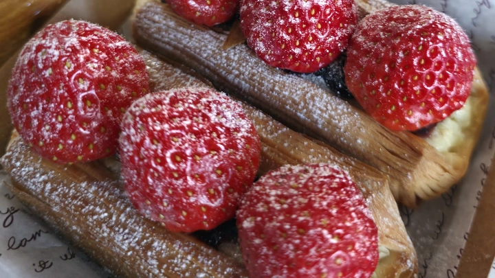 curriculum-patissier-shinminkyong-03-2.webp