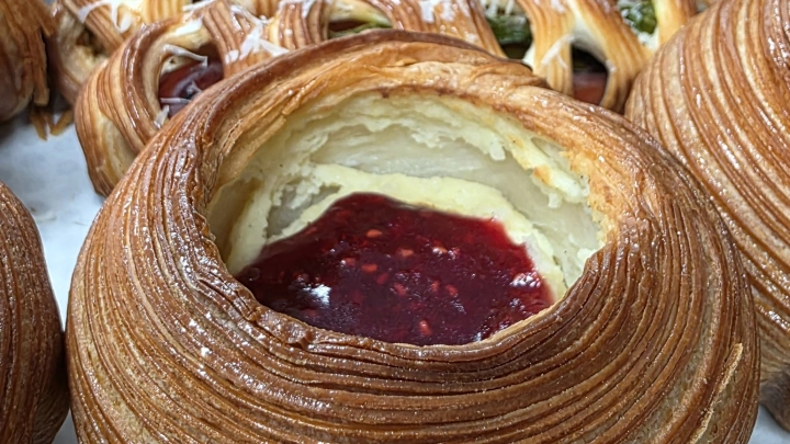 curriculum-patissier-shinminkyong-03-3.webp