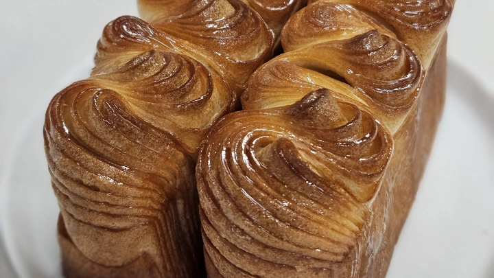 curriculum-patissier-shinminkyong-04-2.webp