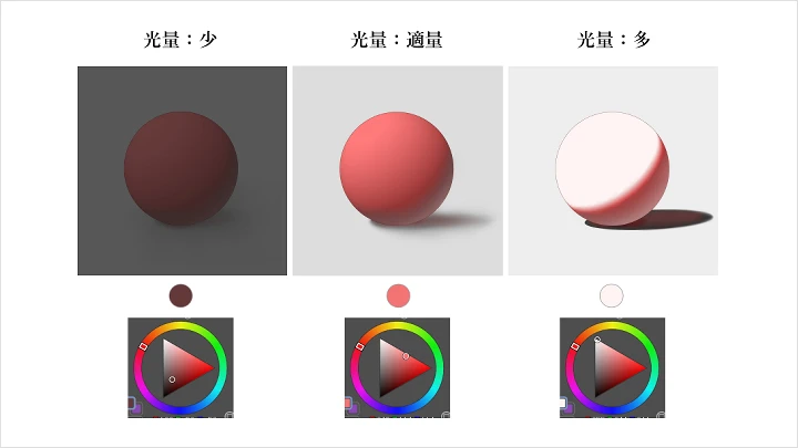 curriculum-illustrator-noze-jp_2_1.webp