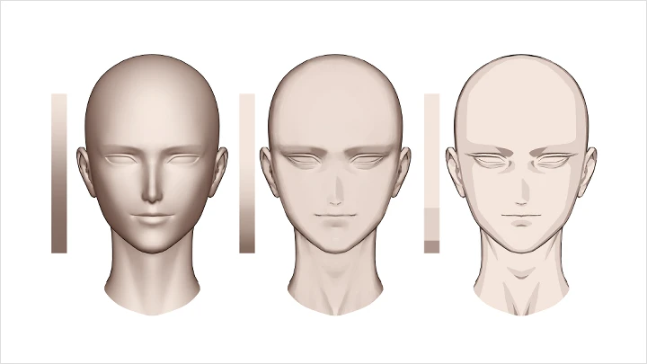 curriculum-illustrator-noze-jp_2_2.webp