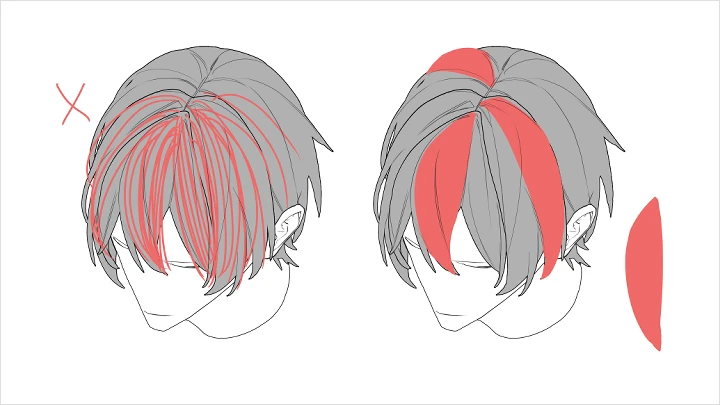 curriculum-illustrator-noze-jp_4_1.webp