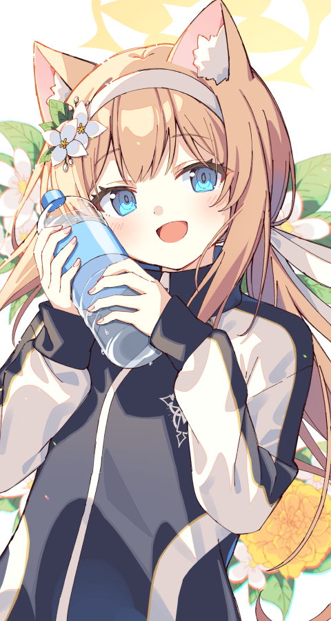 イラストレーター ゾイルン ポートフォリオ
