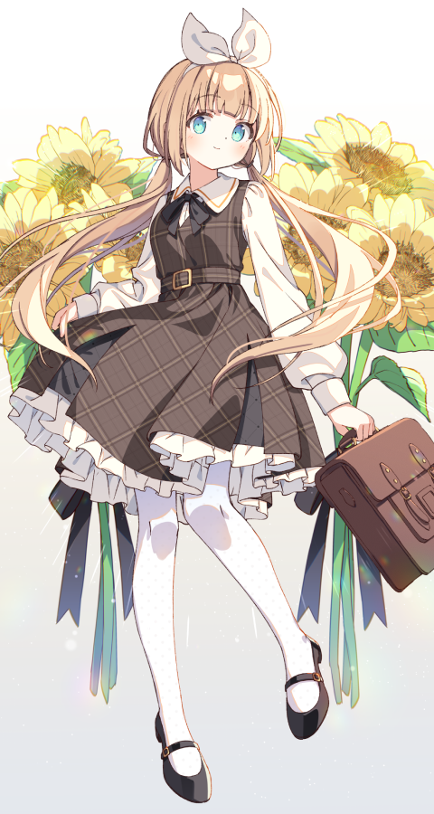 イラストレーター ゾイルン ポートフォリオ