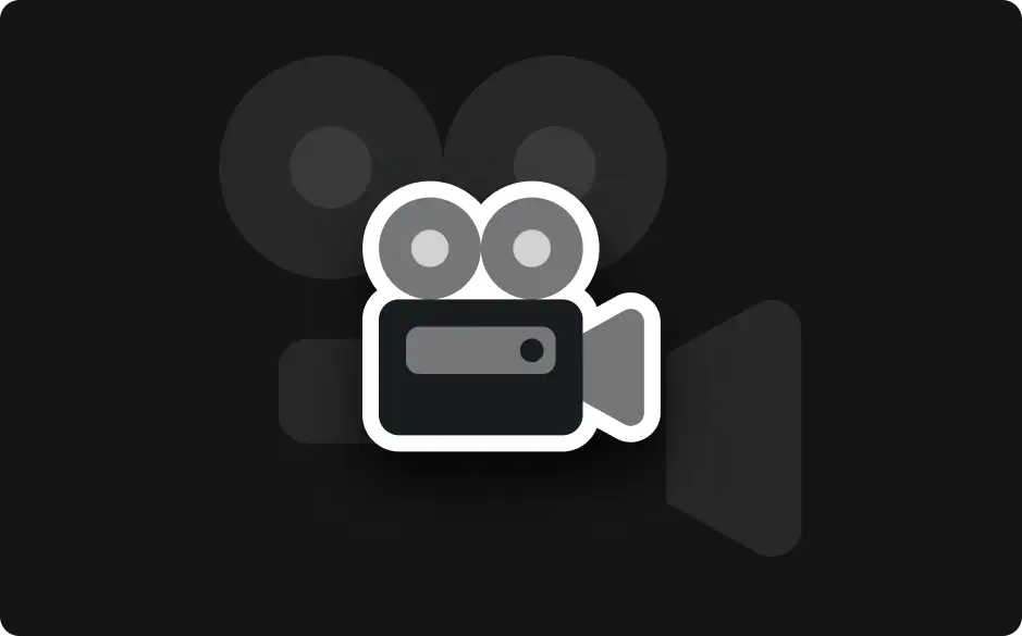 ImageSlide<center><b>녹화본 VOD 미제공</b></center>