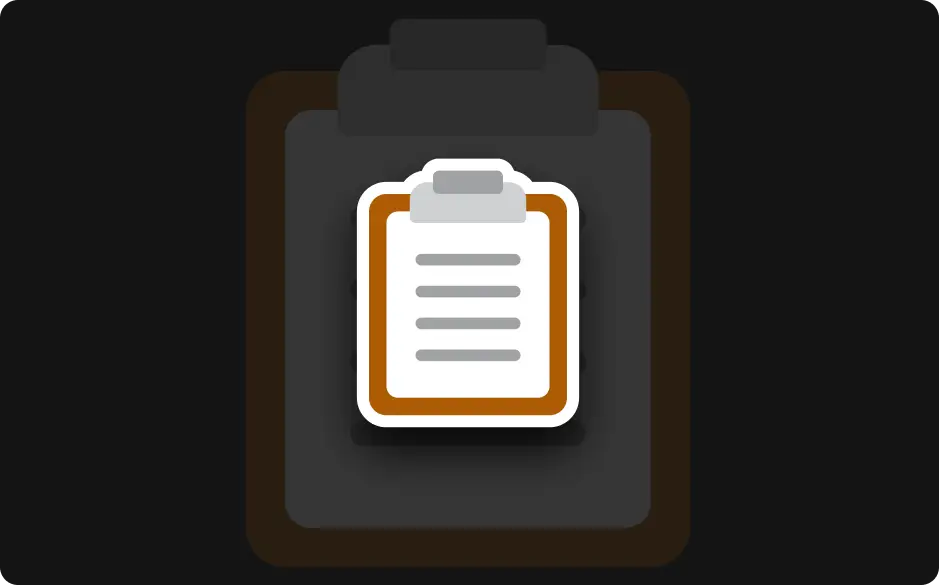 ImageSlide<center><b>사전 설문 진행</b></center>