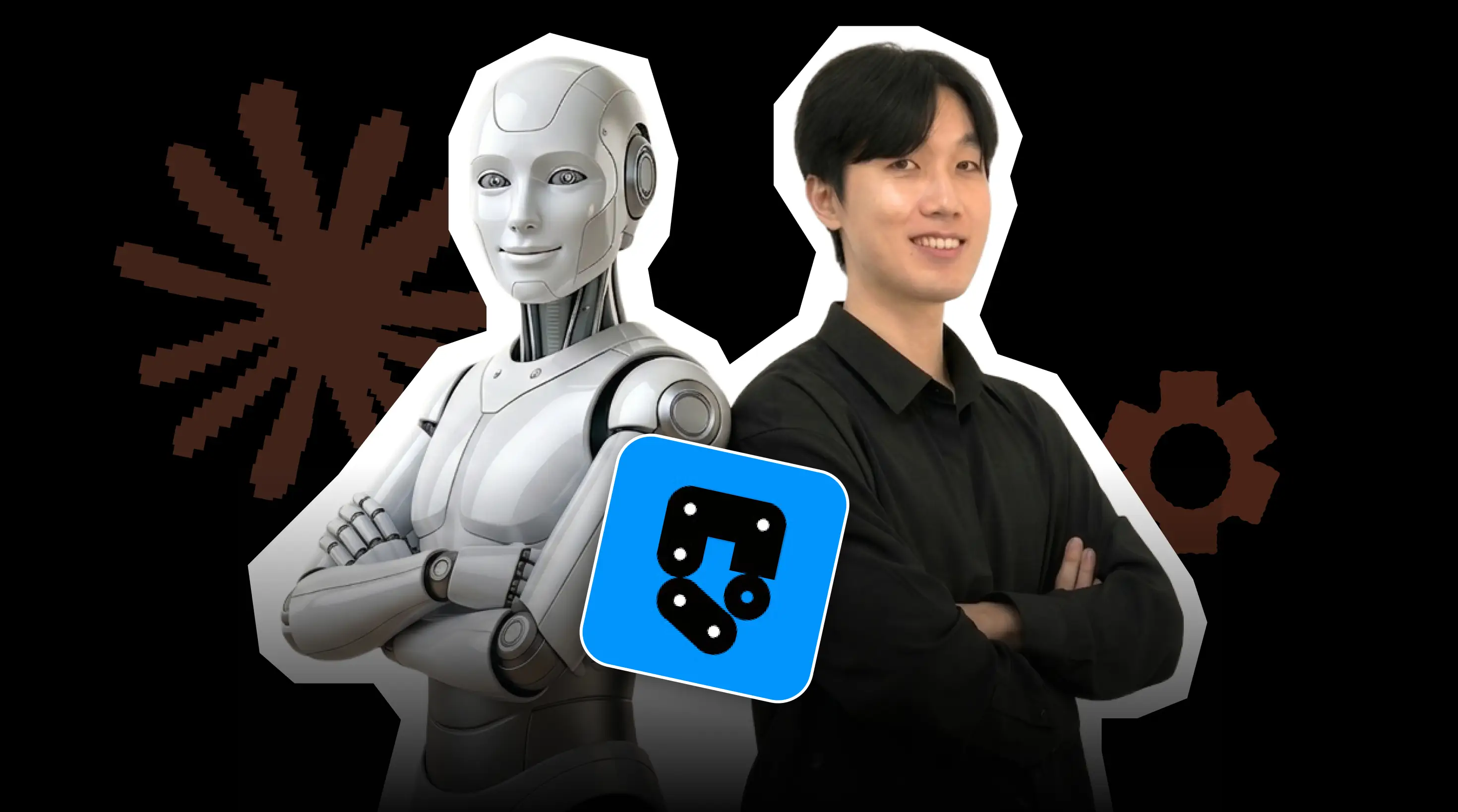 AI주식, AI주식자동매매, 주식자동화, 클로드코드, 프로그램동산, AI재테크 