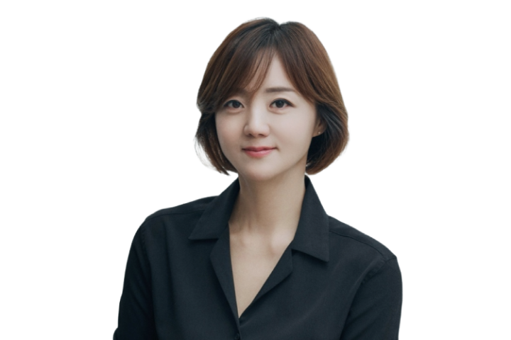 열펌마스터, 지니열펌아카데미