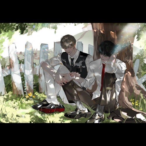 <p><strong>雰囲気の密度を高める色味 &amp; 明暗の活用ガイド</strong></p>