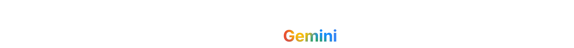 AI,ai 쇼츠,ai 영상,Flow,Gemini,nanobanana,NotebookLM,ppt,제미나이,제미니,제미나이무료,제미나이가격,제미나이요금제,제미나이유료,제미나이구독,제미나이사용법,제미나이강의,제미나이강좌,제미나이입문,제미나이활용,제미나이업무,제미나이자동화,제미나이ppt,제미나이보고서,제미나이영상,제미나이쇼츠,제미나이숏츠,제미나이이미지,제미나이음성,제미나이프롬프트,제미나이gems,제미나이canvas,제미나이notebooklm,제미나이flow,제미나이나노바나나,제미니무료,제미니가격,제미니요금제,제미니사용법,제미니강의,제미니입문,제미니활용,제미니업무,제미니자동화,제미니ppt,제미니보고서,제미니영상,제미니쇼츠,제미니숏츠,구글ai,구글제미나이,구글gemini,gemini무료,gemini가격,gemini요금제,gemini사용법,gemini강의,gemini활용,gemini업무,gemini자동화,geminippt,gemini보고서,gemini영상,gemini쇼츠,geminigems,geminicanvas,gemininotebooklm,geminiflow,geminiai,ai업무자동화,ai보고서작성,aippt만들기,ai영상만들기,ai쇼츠만들기