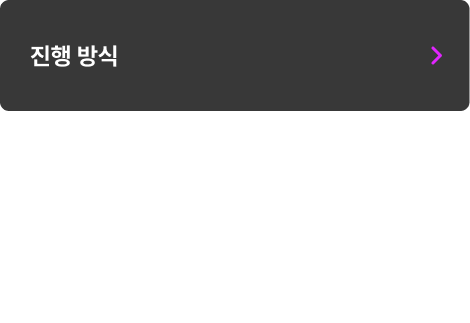ImageSlide