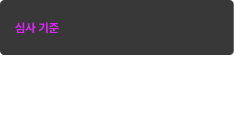 ImageSlide