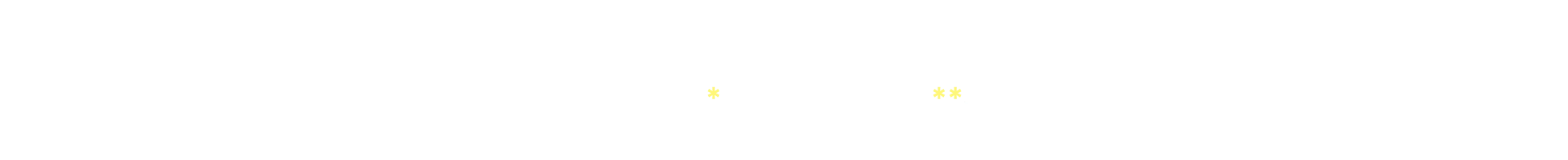 AI,ai 쇼츠,ai 영상,Flow,Gemini,nanobanana,NotebookLM,ppt,제미나이,제미니,제미나이무료,제미나이가격,제미나이요금제,제미나이유료,제미나이구독,제미나이사용법,제미나이강의,제미나이강좌,제미나이입문,제미나이활용,제미나이업무,제미나이자동화,제미나이ppt,제미나이보고서,제미나이영상,제미나이쇼츠,제미나이숏츠,제미나이이미지,제미나이음성,제미나이프롬프트,제미나이gems,제미나이canvas,제미나이notebooklm,제미나이flow,제미나이나노바나나,제미니무료,제미니가격,제미니요금제,제미니사용법,제미니강의,제미니입문,제미니활용,제미니업무,제미니자동화,제미니ppt,제미니보고서,제미니영상,제미니쇼츠,제미니숏츠,구글ai,구글제미나이,구글gemini,gemini무료,gemini가격,gemini요금제,gemini사용법,gemini강의,gemini활용,gemini업무,gemini자동화,geminippt,gemini보고서,gemini영상,gemini쇼츠,geminigems,geminicanvas,gemininotebooklm,geminiflow,geminiai,ai업무자동화,ai보고서작성,aippt만들기,ai영상만들기,ai쇼츠만들기