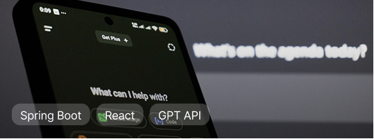 Phone image for PROJECT 1