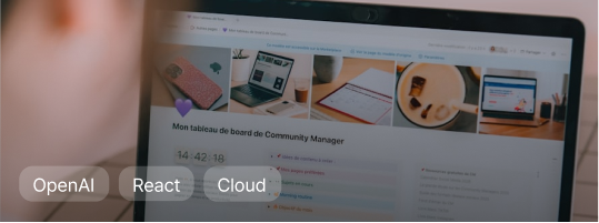 Laptop image for PROJECT 2