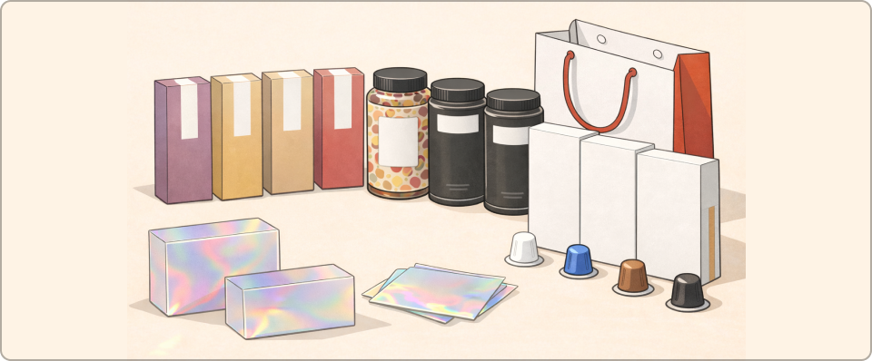 ImageSlide<span style="color:#FF5A63;"> <b> Special Gift 2 </span> <br> <span style = "font-size:18px; "> 유료 목업파일 모음 </sapn> </b>