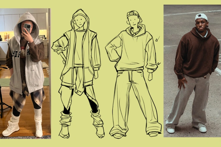 Illustrator, Qrbits Exercise