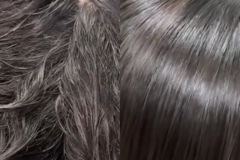 <p>한계를 넘어선 마스터의 관문! 특화 축모 교정 &amp; 복구</p>