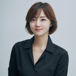 지니열펌아카데미