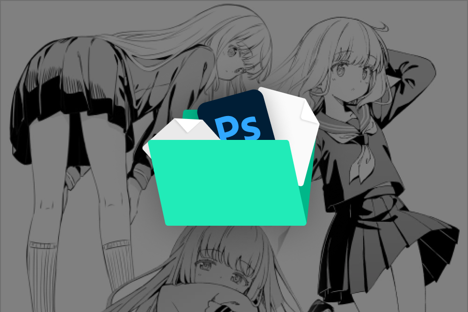 イラストレーター ゾイルン 特典