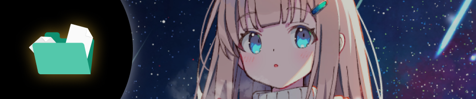イラストレーター ゾイルン 特典