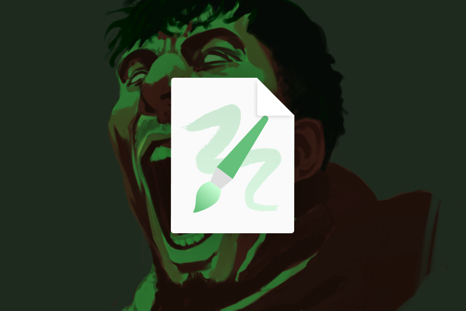 Illustrator, Riley Kayote  perks