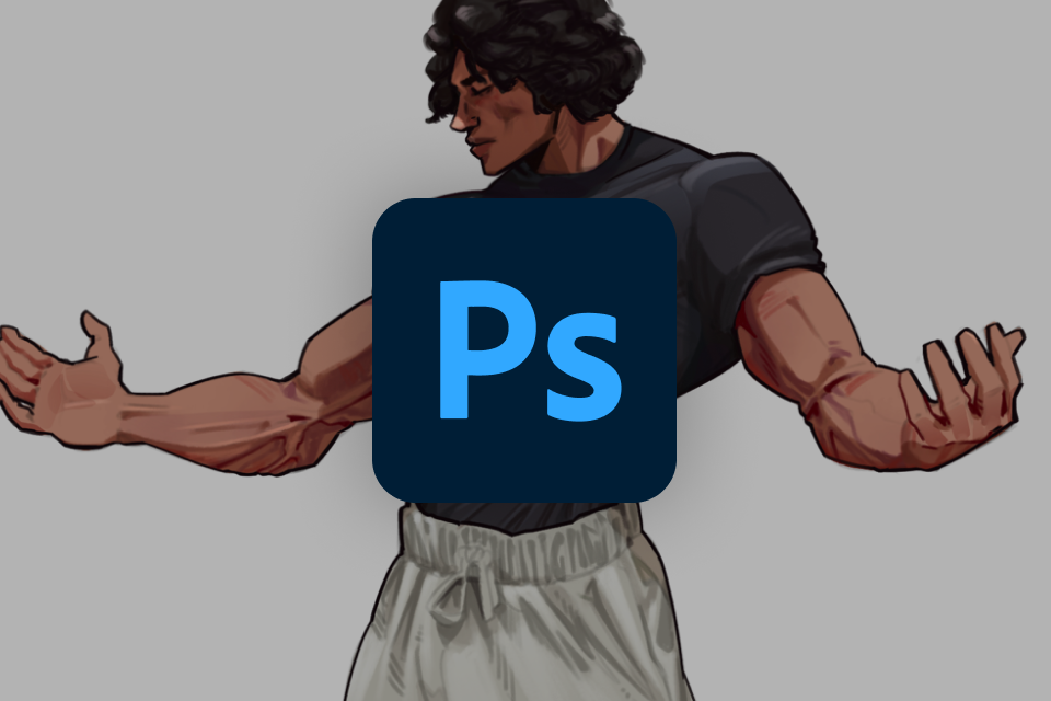 Illustrator, Riley Kayote  perks