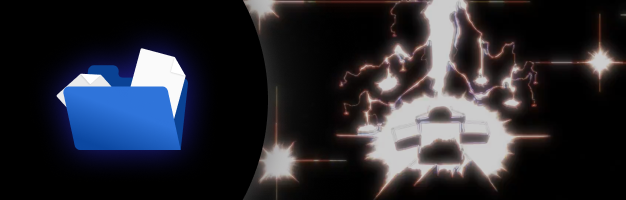 2D FX Animator, Spoony perks