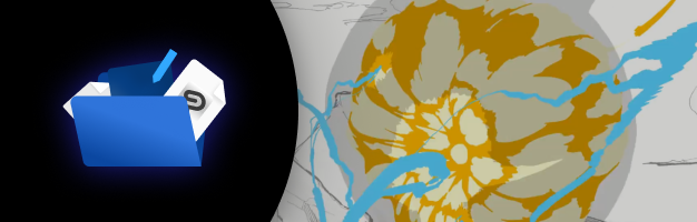 2D FX Animator, Spoony perks