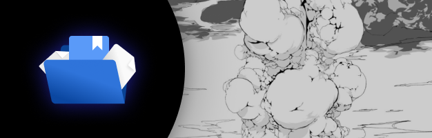 2D FX Animator, Spoony perks