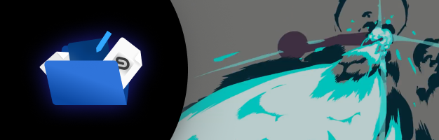 2D FX Animator, Spoony perks