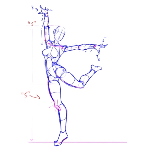 Illustrator, Sinms