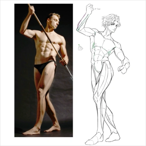 Illustrator, Sinms