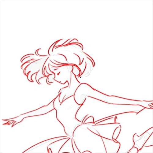 Illustrator, Sinms