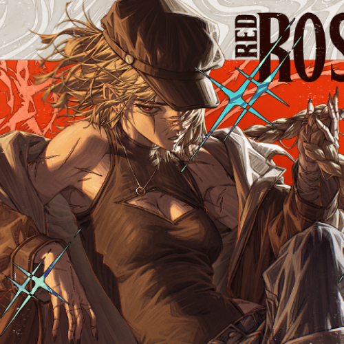Illustrator, vey3st