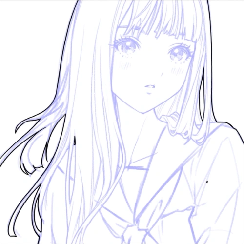 Illustrator, Sinms