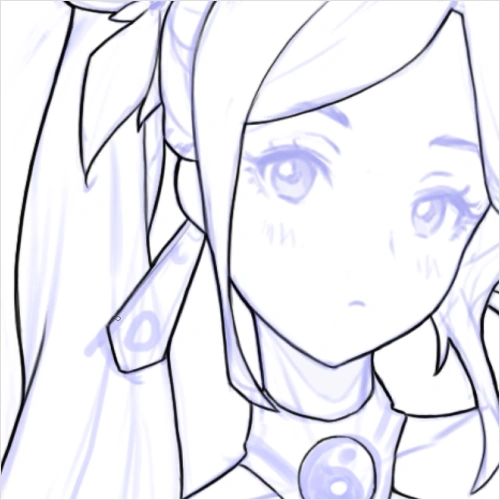 Illustrator, Sinms
