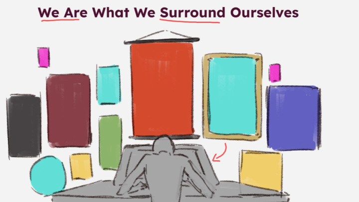 curriculum-illustrator-vey3st-us2-2.webp