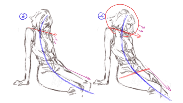 curriculum-illustrator-vey3st-us3-3.webp