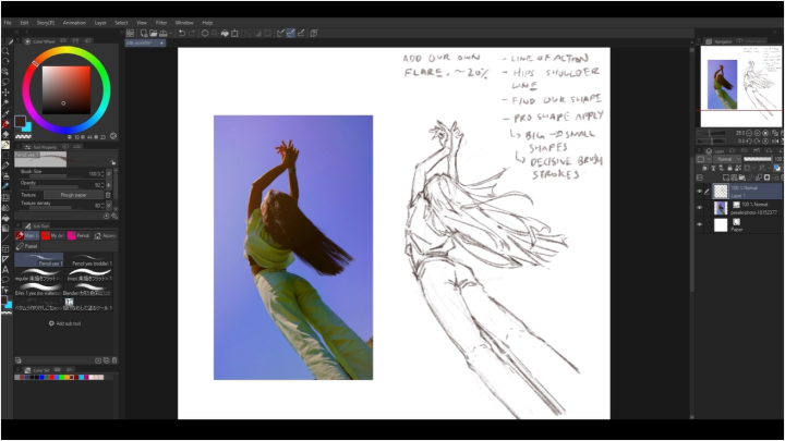 curriculum-illustrator-vey3st-us3-4.webp