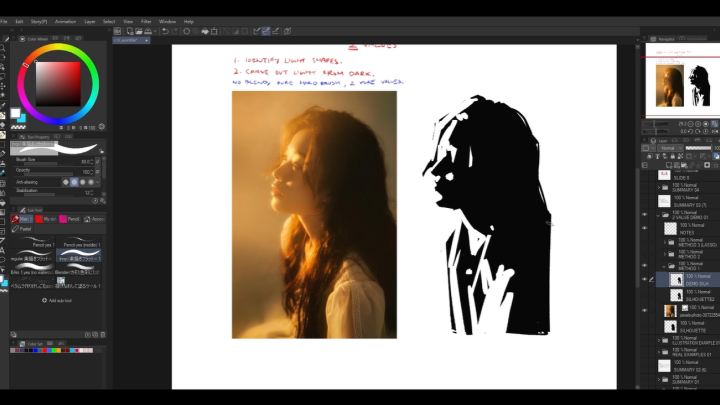 curriculum-illustrator-vey3st-us4-2.webp