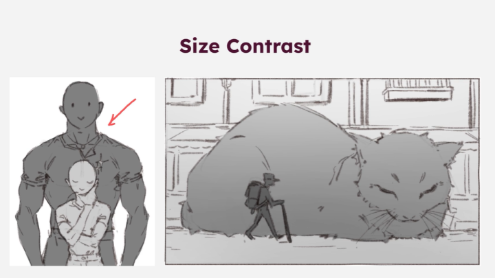 curriculum-illustrator-vey3st-us4-3.webp