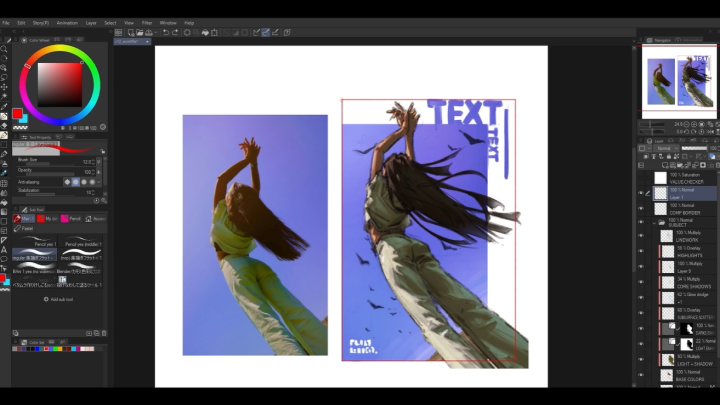 curriculum-illustrator-vey3st-us4-4.webp