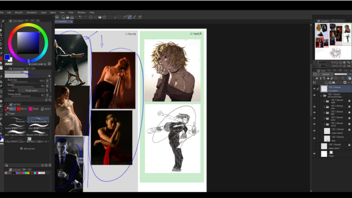 curriculum-illustrator-vey3st-us5-2.webp