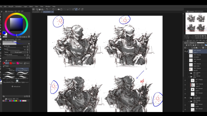 curriculum-illustrator-vey3st-us5-3.webp