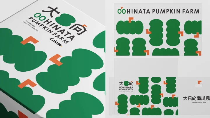 curriculum-graphicdesigner-nemoto-jp-section-07.webp